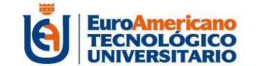 Tecnológico Universitario EuroAmericano